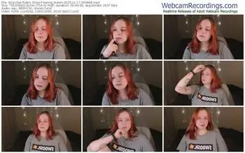 stripchat-hanna_melon-11-17-2025-00-08-48