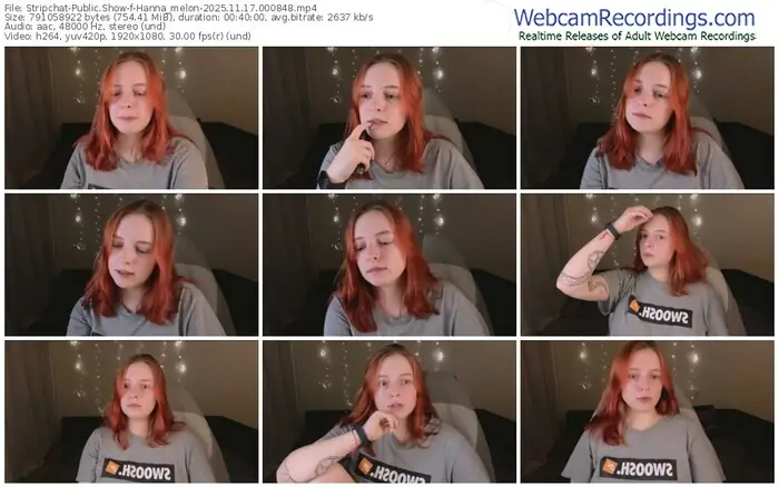 stripchat-hanna_melon-11-17-2025-00-08-48