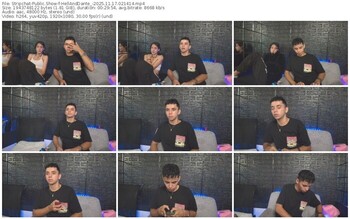 stripchat-hellanddante_-11-17-2025-02-14-14