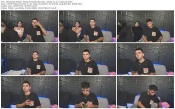 stripchat-hellanddante_-11-17-2025-02-14-14