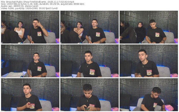 stripchat-hellanddante_-11-17-2025-02-14-14