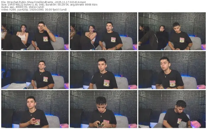stripchat-hellanddante_-11-17-2025-02-14-14