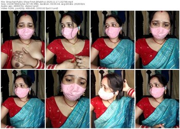 stripchat-hot_bhabhi-ji-11-17-2025-13-27-48