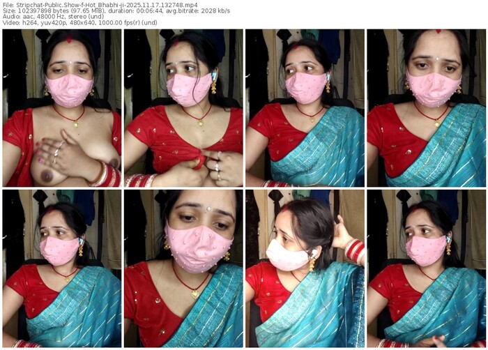 stripchat-hot_bhabhi-ji-11-17-2025-13-27-48