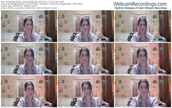 stripchat-inelika-11-17-2025-21-01-19