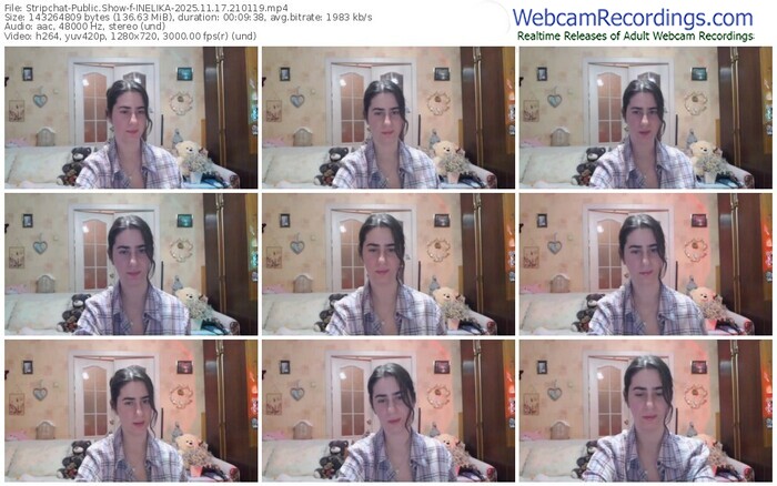 stripchat-inelika-11-17-2025-21-01-19