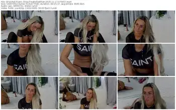 stripchat-isabelleethan-11-17-2025-07-56-57