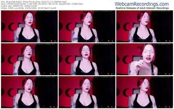 stripchat-ivon_diaz-11-17-2025-23-00-58