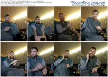 stripchat-jackulate31-11-17-2025-12-55-25