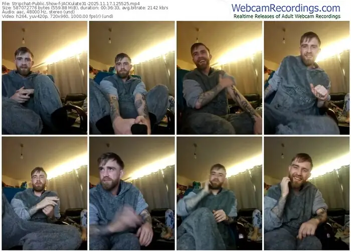 stripchat-jackulate31-11-17-2025-12-55-25
