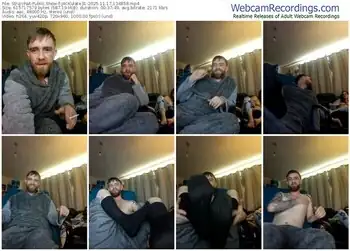 stripchat-jackulate31-11-17-2025-13-48-58