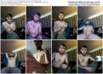 stripchat-jackulate31-11-17-2025-14-48-53