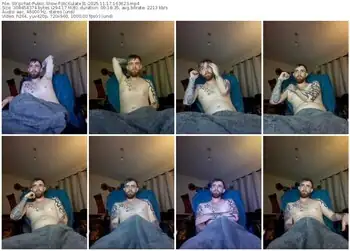 stripchat-jackulate31-11-17-2025-16-36-23