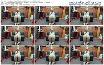 stripchat-jacki_fire-11-17-2025-05-10-25