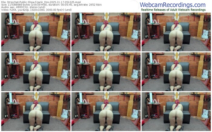 stripchat-jacki_fire-11-17-2025-05-10-25