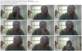 stripchat-jane_dreams-11-17-2025-12-55-35