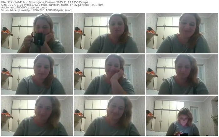 stripchat-jane_dreams-11-17-2025-12-55-35