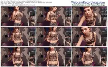 stripchat-jannledain-11-17-2025-17-34-02