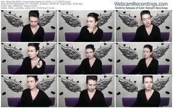 stripchat-jasminekouch-11-17-2025-16-42-14