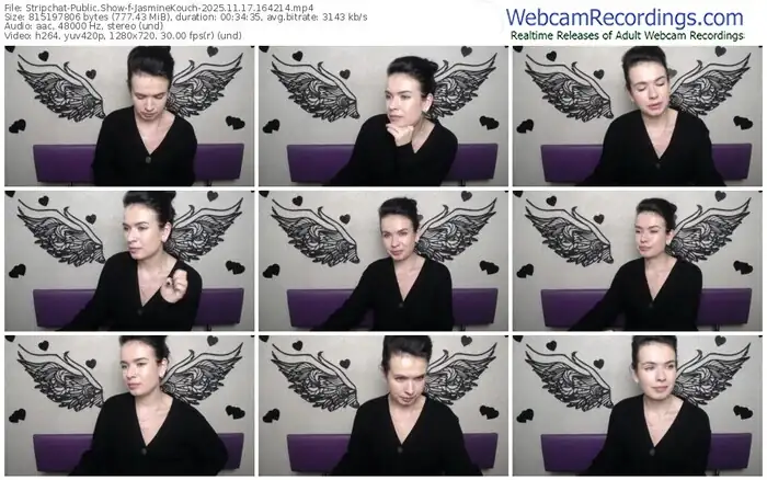 stripchat-jasminekouch-11-17-2025-16-42-14