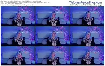 stripchat-joannlowe-11-17-2025-00-08-54