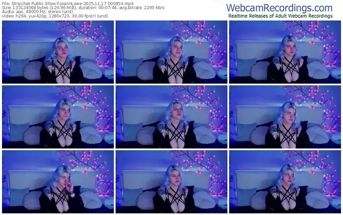 stripchat-joannlowe-11-17-2025-00-08-54
