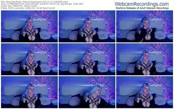 stripchat-joannlowe-11-17-2025-00-33-28