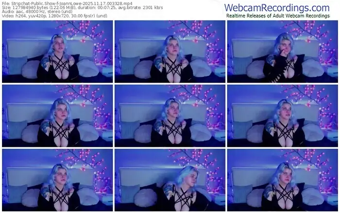 stripchat-joannlowe-11-17-2025-00-33-28