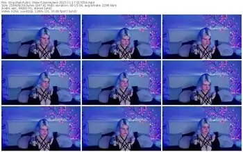 stripchat-joannlowe-11-17-2025-01-55-56