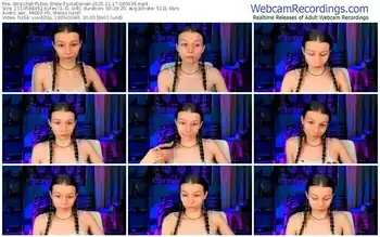 stripchat-juliedaniel-11-17-2025-08-50-36