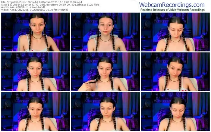 stripchat-juliedaniel-11-17-2025-08-50-36