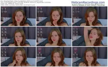 stripchat-julietterain-11-17-2025-23-40-57