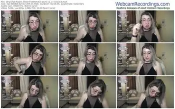 stripchat-kkmimikk-11-17-2025-03-13-19