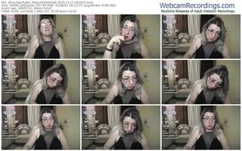 stripchat-kkmimikk-11-17-2025-04-25-32