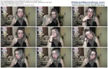 stripchat-kkmimikk-11-17-2025-05-22-34