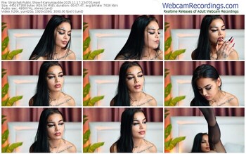 stripchat-karsynjaydde-11-17-2025-23-47-05