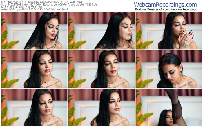stripchat-karsynjaydde-11-17-2025-23-47-05