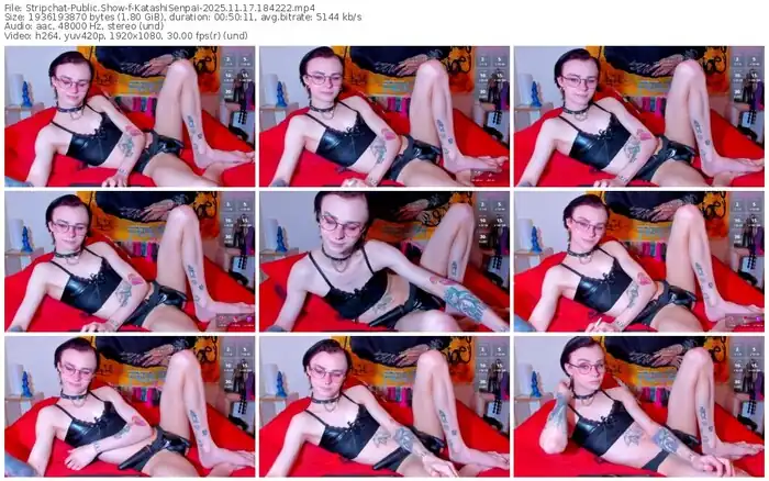 stripchat-katashisenpai-11-17-2025-18-42-22