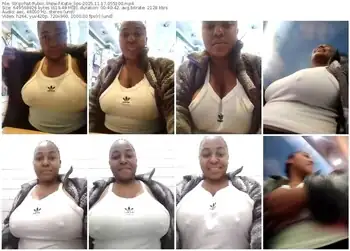 stripchat-katie_lips-11-17-2025-05-51-00