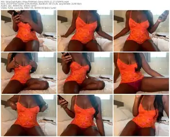 stripchat-kehlani-zaria-11-17-2025-15-34-55