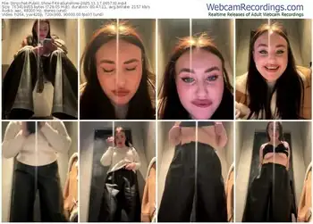 stripchat-kirasunshine-11-17-2025-06-57-32