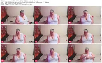 stripchat-klio5678-11-17-2025-15-34-20