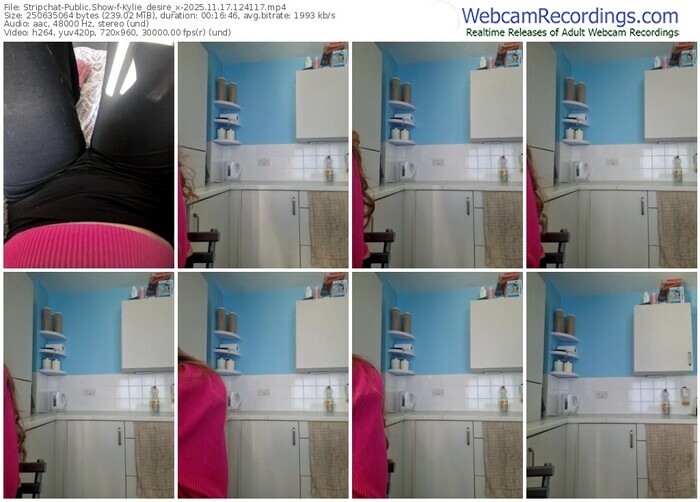 stripchat-kylie_desire_x-11-17-2025-12-41-17