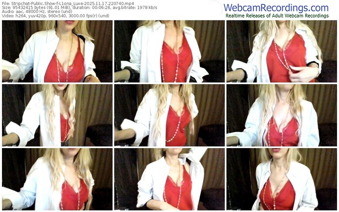 stripchat-l1ona_luxe-11-17-2025-22-07-40