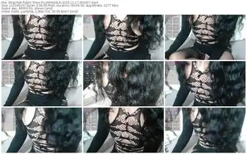 stripchat-lunangela-11-17-2025-05-02-07