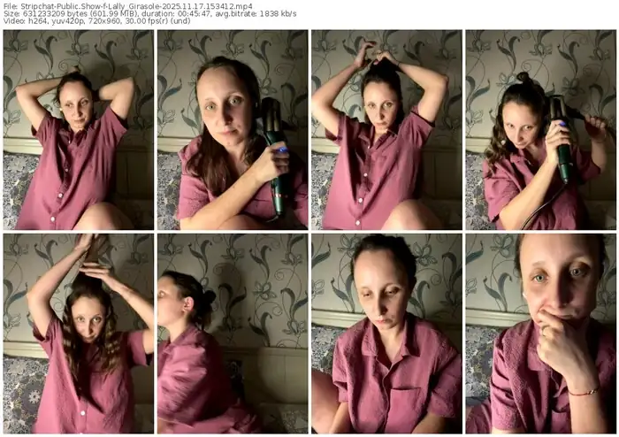 stripchat-lally_girasole-11-17-2025-15-34-12