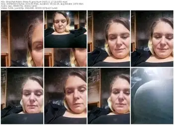 stripchat-lana-murr-11-17-2025-21-03-51