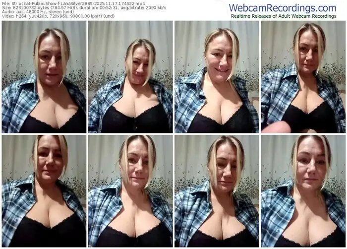 stripchat-lanasilver2885-11-17-2025-17-45-22