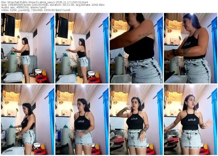 stripchat-latina_sexy1-11-17-2025-15-01-32