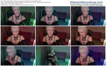 stripchat-laura_gol-11-17-2025-14-16-05